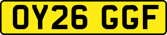 OY26GGF