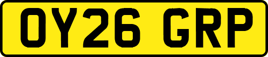 OY26GRP