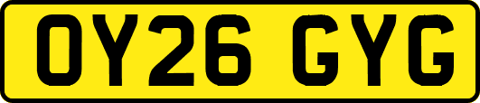 OY26GYG