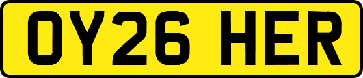 OY26HER