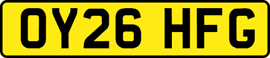 OY26HFG