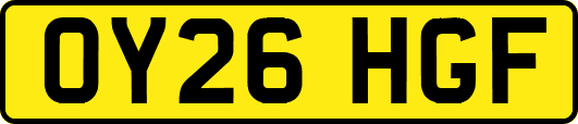 OY26HGF