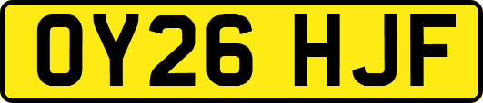 OY26HJF