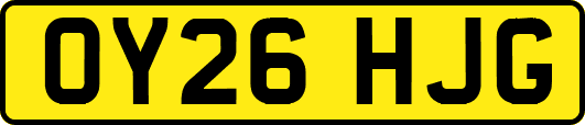 OY26HJG