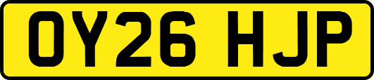 OY26HJP