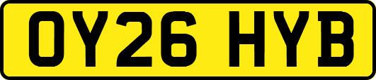 OY26HYB