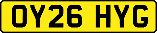 OY26HYG
