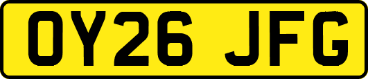 OY26JFG