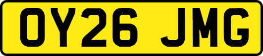 OY26JMG