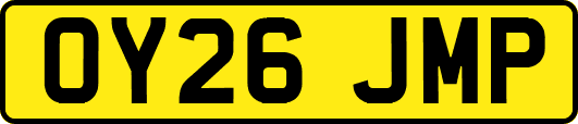 OY26JMP