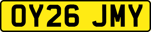 OY26JMY