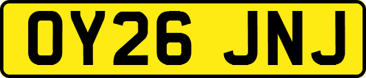 OY26JNJ