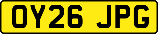 OY26JPG