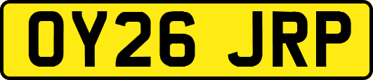OY26JRP