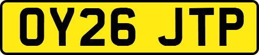 OY26JTP