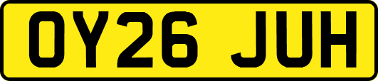 OY26JUH