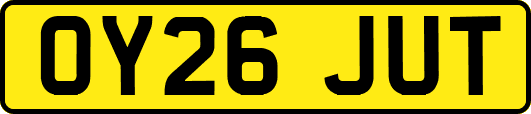 OY26JUT