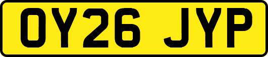OY26JYP