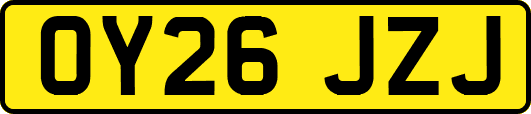 OY26JZJ