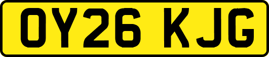 OY26KJG