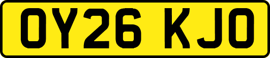 OY26KJO