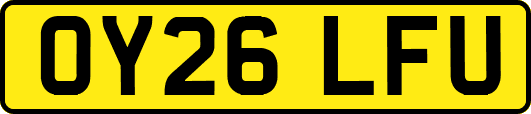 OY26LFU