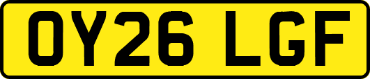 OY26LGF