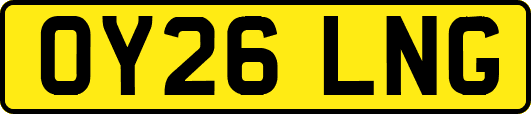 OY26LNG
