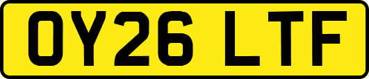 OY26LTF