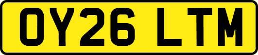 OY26LTM