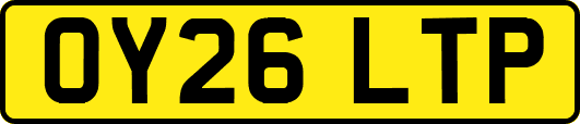 OY26LTP
