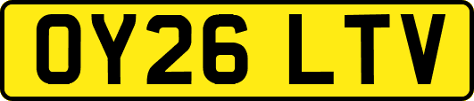 OY26LTV