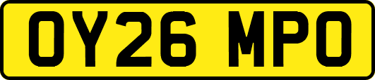 OY26MPO