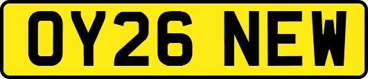 OY26NEW
