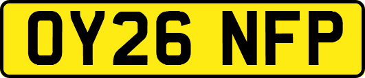 OY26NFP