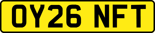 OY26NFT