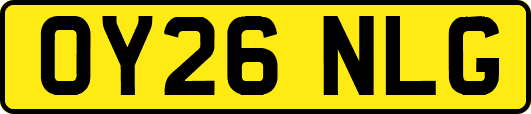 OY26NLG