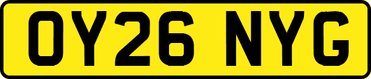 OY26NYG