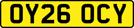 OY26OCY