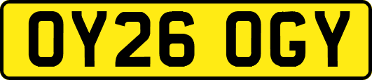 OY26OGY