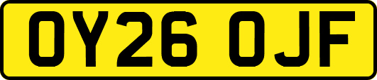OY26OJF