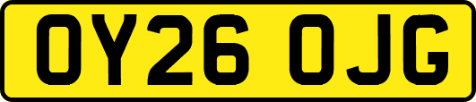 OY26OJG