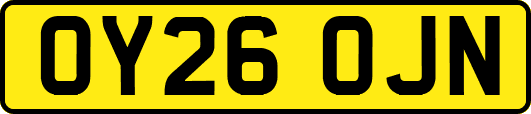 OY26OJN