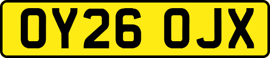 OY26OJX