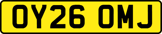 OY26OMJ