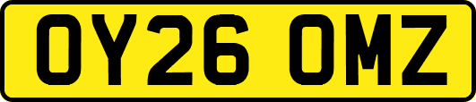 OY26OMZ