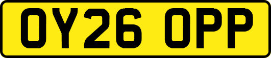 OY26OPP