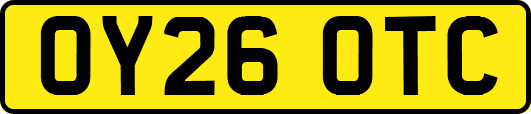 OY26OTC