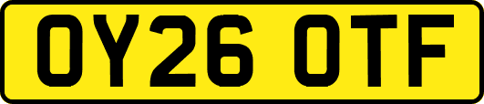 OY26OTF