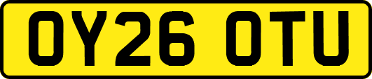 OY26OTU